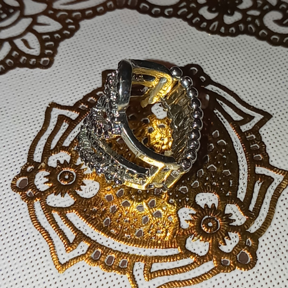 Ring - Picture 4 of 4